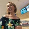 sarahlg921 sarahlg921
